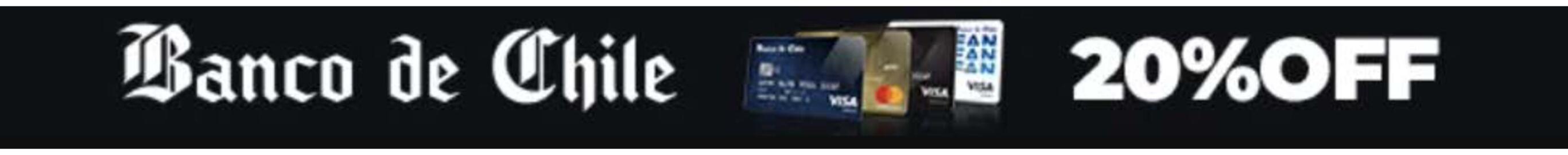 Catálogo Xtrem Página 1