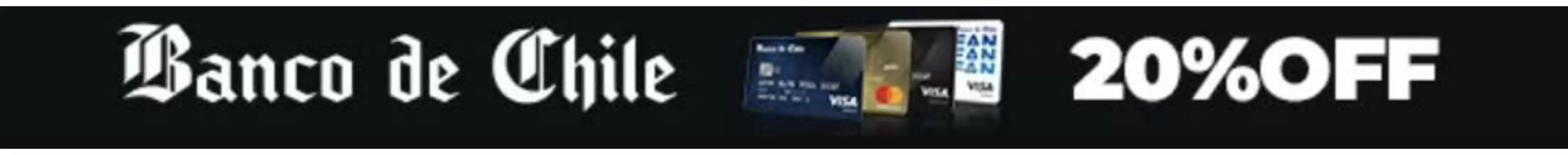 Catálogo Xtrem (válido hasta 25-11)