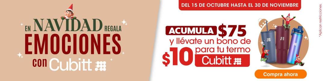 Catálogo Fybeca Página 2