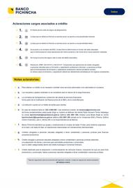 Catálogo Banco del Pichincha Página 10