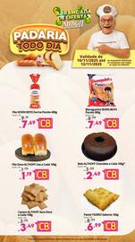 Encarte Althoff Supermercados Página 1