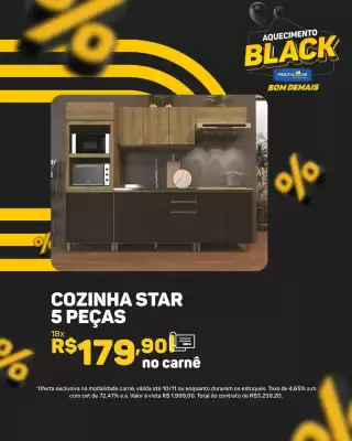 Catálogo Multiloja (válido até 10-11)