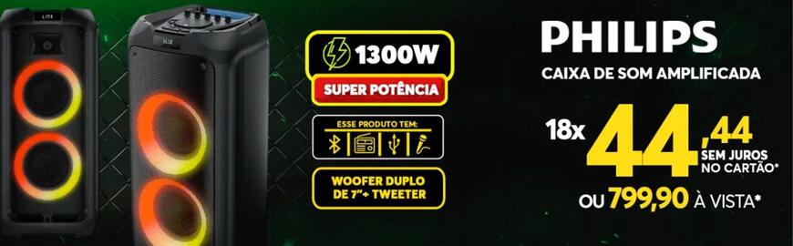 Catálogo Lojas Guaibim Página 2