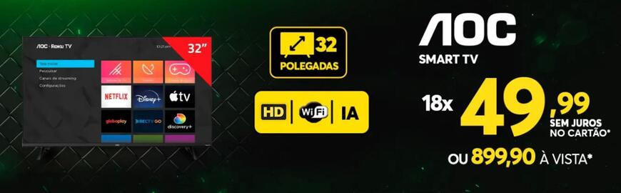 Catálogo Lojas Guaibim Página 4