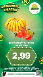 Catálogo Floresta Supermercados Página 2
