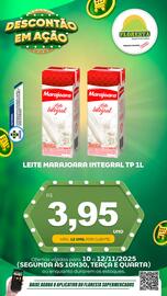 Catálogo Floresta Supermercados Página 3