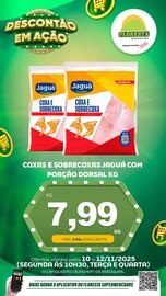 Catálogo Floresta Supermercados Página 4