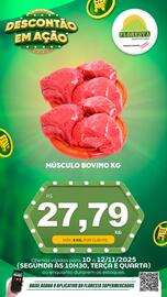 Catálogo Floresta Supermercados Página 5