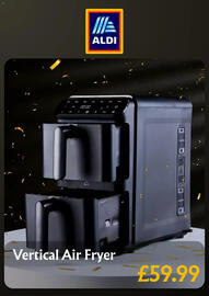 Aldi leaflet Page 5