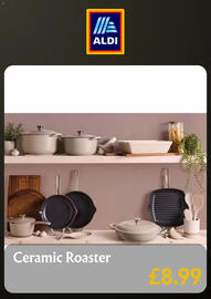 Aldi leaflet Page 6