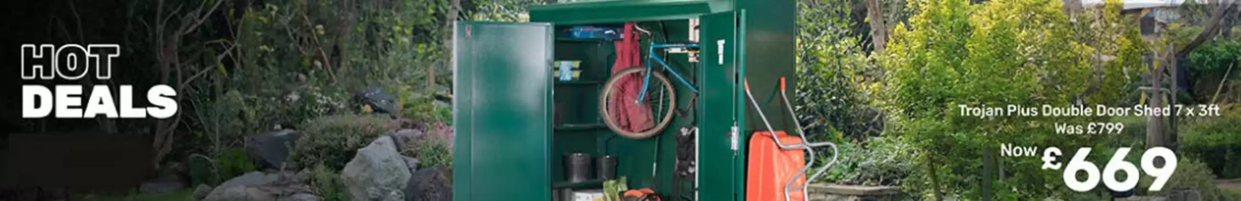 Bathstore leaflet (valid until 17-11)