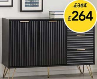 Wilko leaflet Page 2