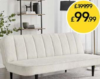 Wilko leaflet Page 3