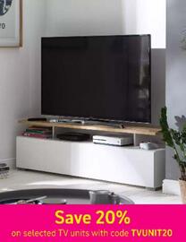 Habitat catalogue week 46 Page 1