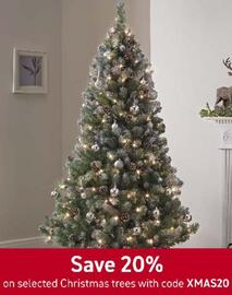 Habitat catalogue week 46 Page 2