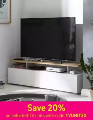 Habitat catalogue (valid until 15-11)