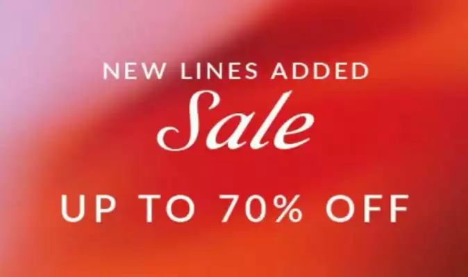 Quiz leaflet (valid until 23-11)