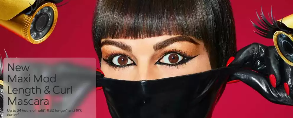 Kiko leaflet (valid until 29-11)