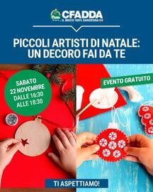 Volantino Cfadda Pagina 1