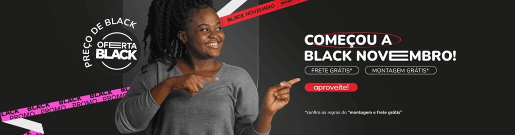 Catálogo Móveis Simonetti Página 1