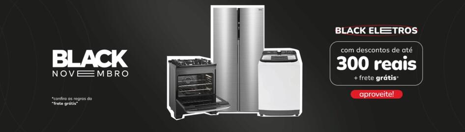 Catálogo Móveis Simonetti Página 3