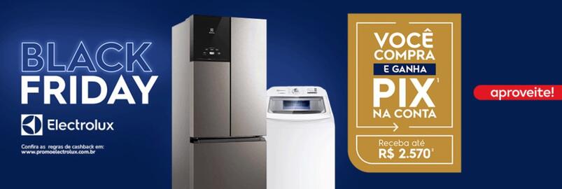 Catálogo Móveis Simonetti Página 4