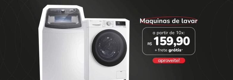 Catálogo Móveis Simonetti Página 7