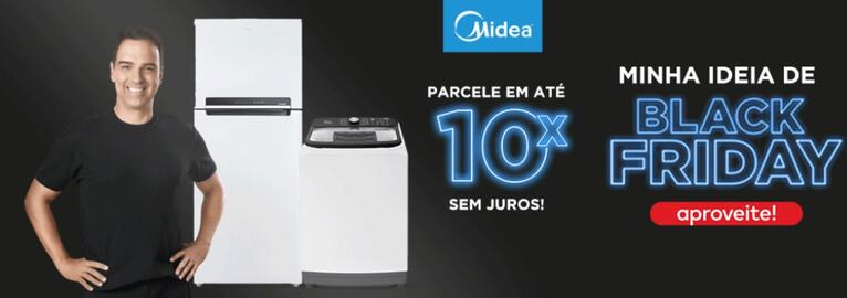 Catálogo Móveis Simonetti Página 9