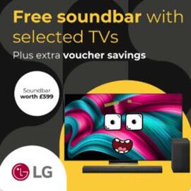 Hughes leaflet week 46 Page 3