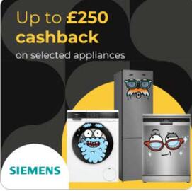 Hughes leaflet week 46 Page 4