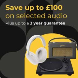 Hughes leaflet week 46 Page 5