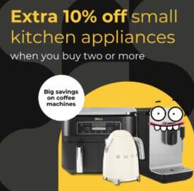 Hughes leaflet week 46 Page 6