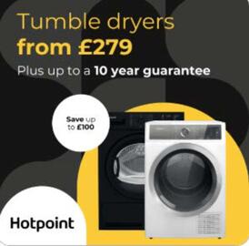 Hughes leaflet week 46 Page 8