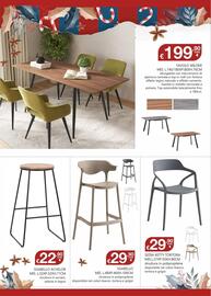 Volantino BricoCity Pagina 10