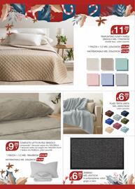 Volantino BricoCity Pagina 11