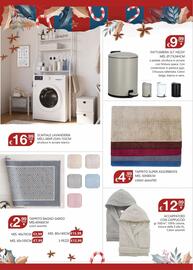 Volantino BricoCity Pagina 12