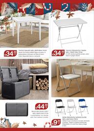 Volantino BricoCity Pagina 13