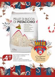 Volantino BricoCity Pagina 14