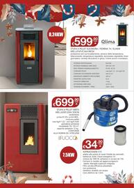 Volantino BricoCity Pagina 15