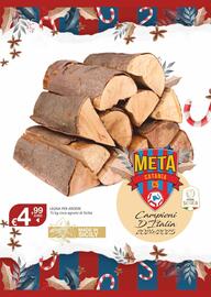 Volantino BricoCity Pagina 16