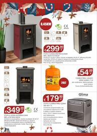 Volantino BricoCity Pagina 17