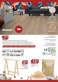 Volantino BricoCity Pagina 18