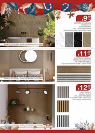 Volantino BricoCity Pagina 19