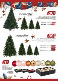 Volantino BricoCity Pagina 2