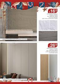 Volantino BricoCity Pagina 20