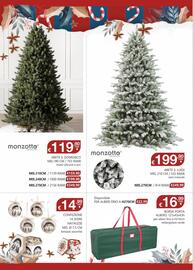 Volantino BricoCity Pagina 3