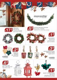 Volantino BricoCity Pagina 4