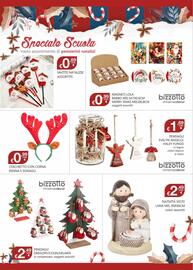 Volantino BricoCity Pagina 5