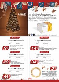 Volantino BricoCity Pagina 6