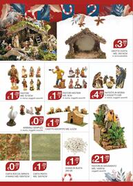 Volantino BricoCity Pagina 7